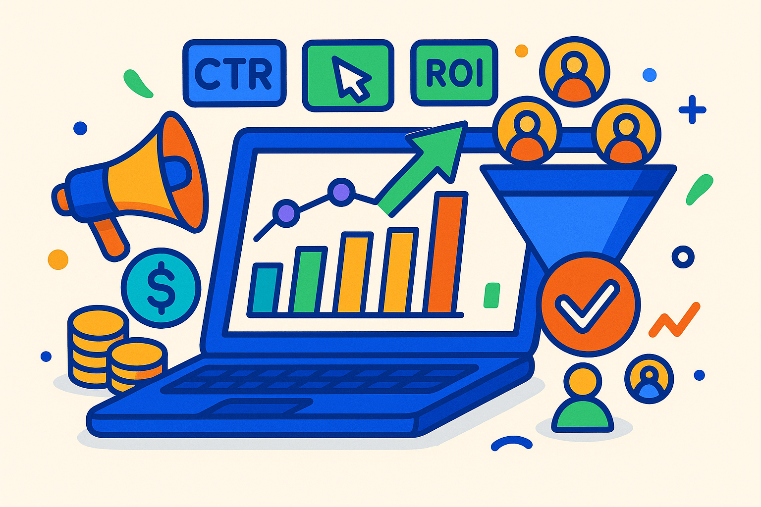 ChatGPT Image 24 sep 2025, 15_46_21