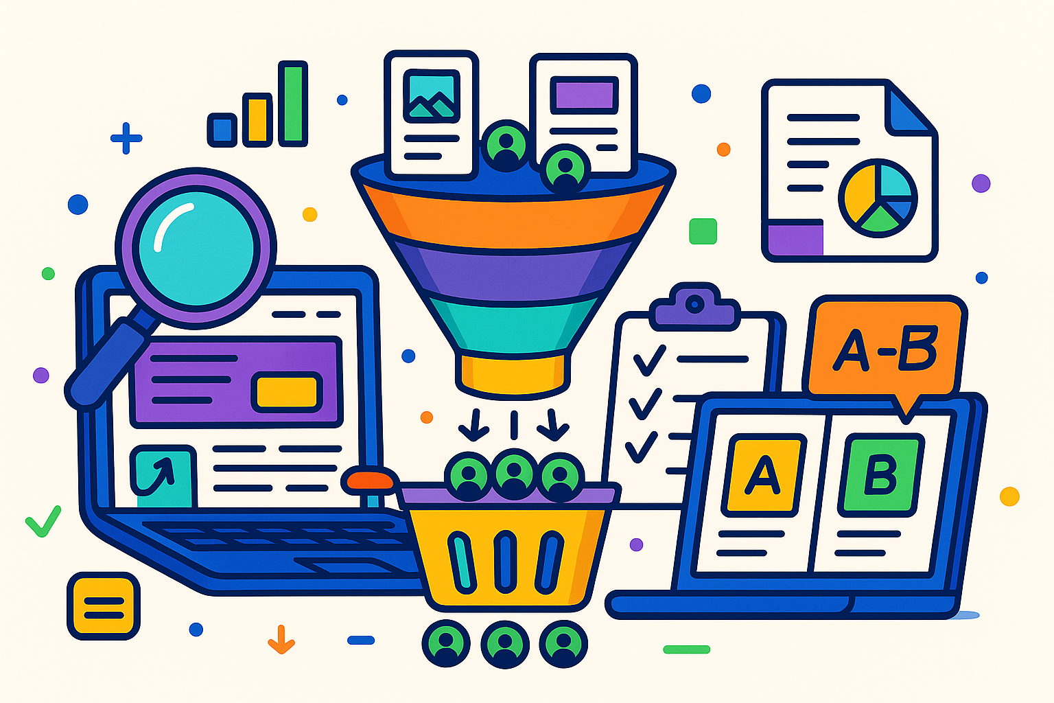 ChatGPT Image 24 sep 2025, 15_49_44