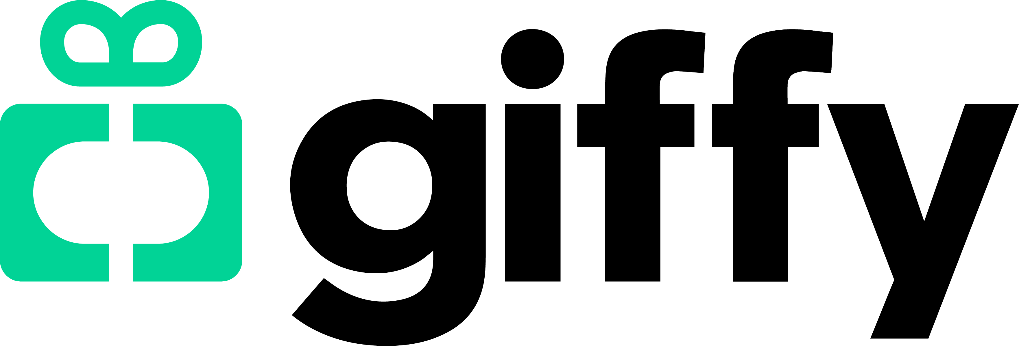 Giffy logo