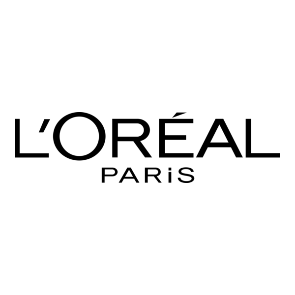 Logo Loreal