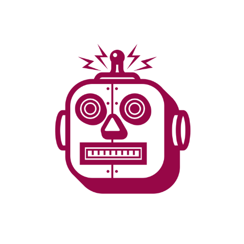 Logo - Metrics Insight