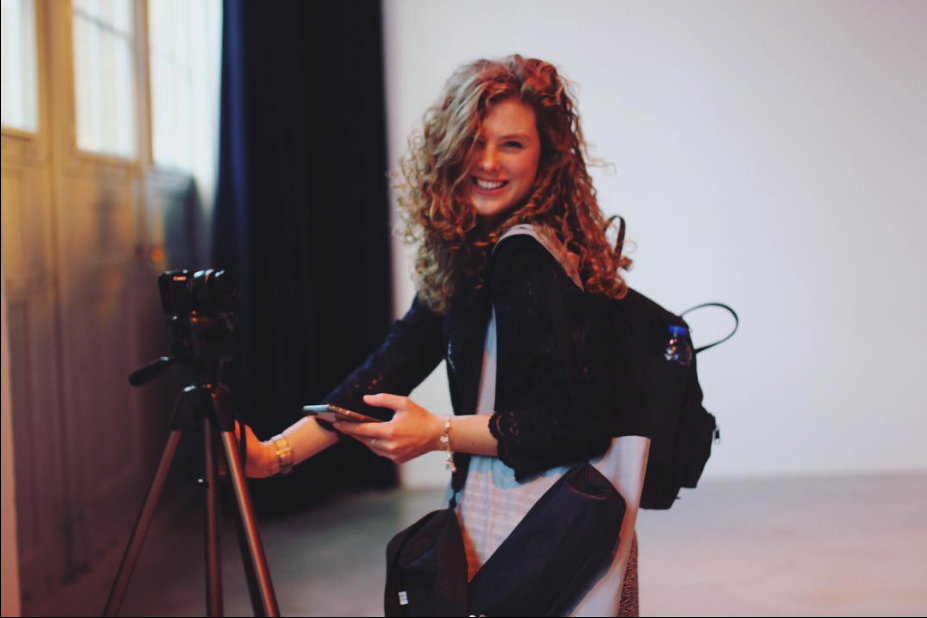 Schermafbeelding 2025-07-02 om 13.10.42