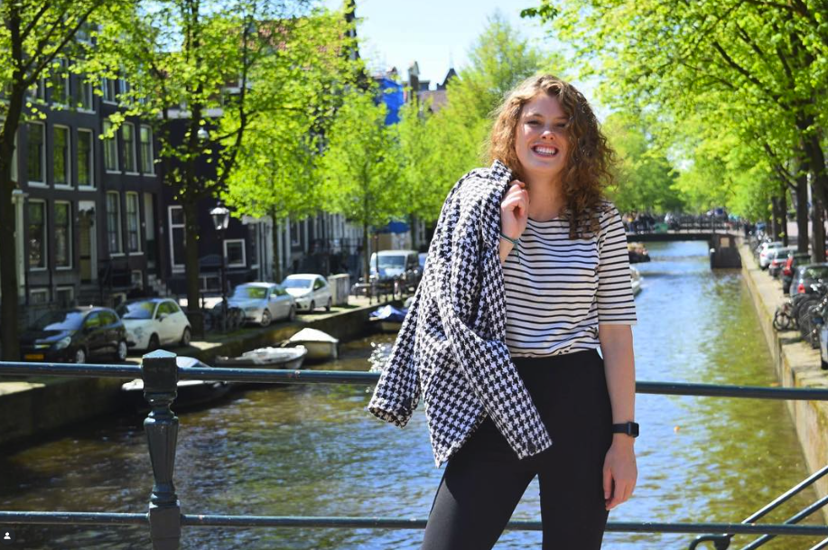 Schermafbeelding 2025-07-02 om 13.19.04 Schermafbeelding 2025-07-02 om 13.19.04